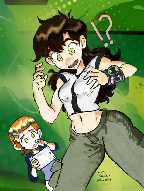 ben 10 porn pics|Ben 10 Arts, Rule 34, Cartoon porn, Hentai